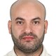 Carlos Eduardo Valecillos Quintero