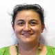 Luz Sanfuentes H.