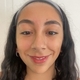 Paulina Valencia A.