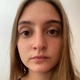 Amelia Barcel Clericus