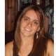 Valentina Venegas R.