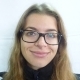 Eva Zeltner