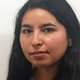 Carolina Osses B.