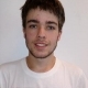 Cristian Gonzlez J.