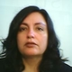 Cecilia Pizarro