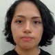 Francisca Moreira M.
