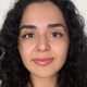 Camila Llanos G.