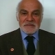 Humberto Fuenzalida P.