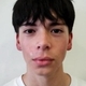 Rafael Mora