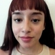 Aylen Catricura A.