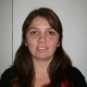 Patricia Contreras D.