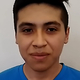 Andru Cabezas F.