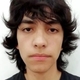 Mateo Kiger O.