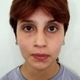 Consuelo Gonzlez V.