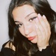 Daniela lvarez I.