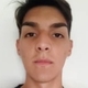 Martin Rebolledo B.