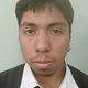 David Fredes Y.