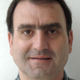 Bruno Ansaldo R.