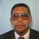 Vctor Prado