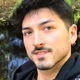 Carlos Lpez