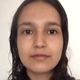 Constanza Torres A.