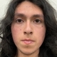 Valentin Guichaman A.
