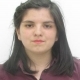 Daniela Barriga A.