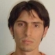 Daniel Prez O.
