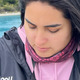 Florencia Toro O.