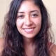 Javiera Huaiquimil R.