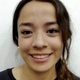 Josefina Seplveda G.