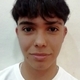 Jahngen Mora V.
