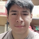 Miguel Cipriano S.