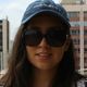 Javiera Escandon