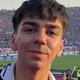 Daniel Orellana O.