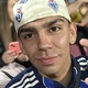 Daniel Orellana O.