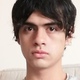 Benjamn Castro P.
