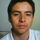 Vicente M. Manrquez G.