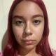 Javiera Inostroza C.