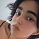 Claudia Alfaro T.