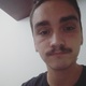 Juan Manuel Cuadra