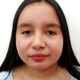 Nayareth Araya A.