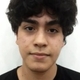 Felipe Cspedes S.
