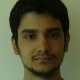 Pablo Lorca Orloff