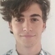 Nicolas Valenzuela V.
