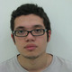 Sebastin Pino R.