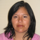 Patricia Corrales
