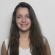 Catalina Fernandez G.