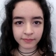 Gabriela Escudero M.