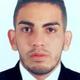Yazer Primera N.